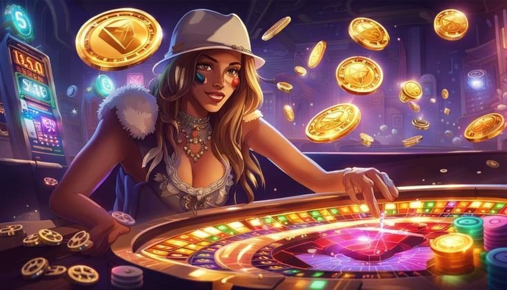 Poker guide overview on bit 1111 with a clean dark interface for mobile users