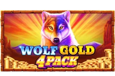 Strategic poker reading scene on bit 1111 with a simple high-contrast page design