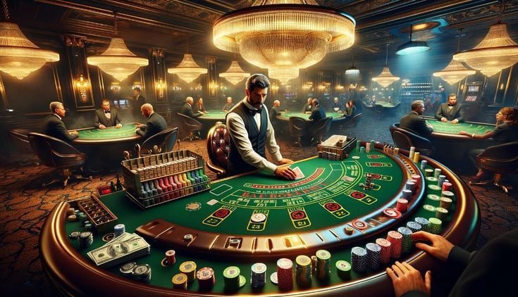 bit 1111 homepage visual showing sports and casino-style browsing on mobile