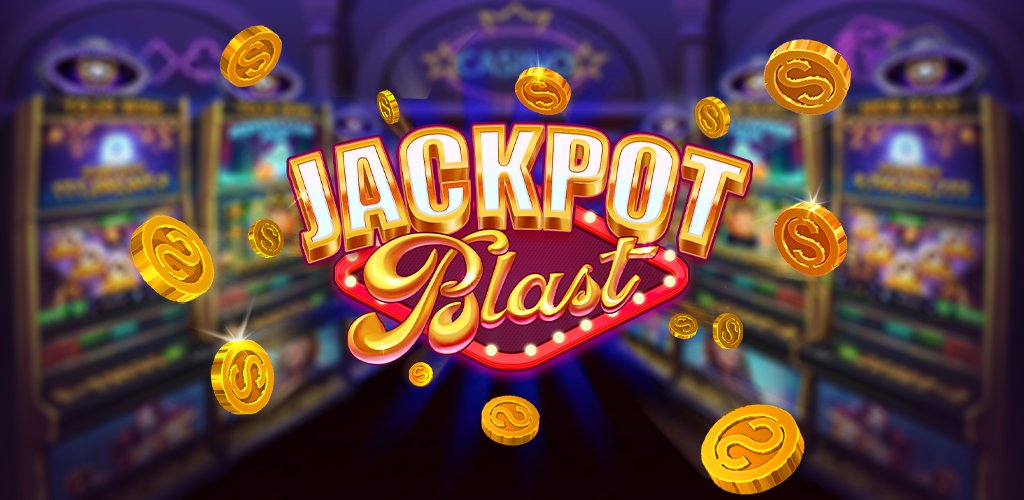 Slot-style entertainment guide on bit 1111 with privacy and control reminders