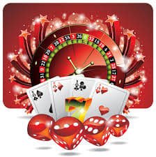 Responsible slots guide image on bit 1111 with a clean mobile-friendly entertainment layout