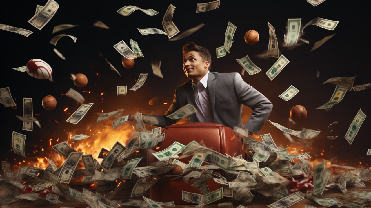 responsible gaming message for bit 1111 with adults only budget and time limits