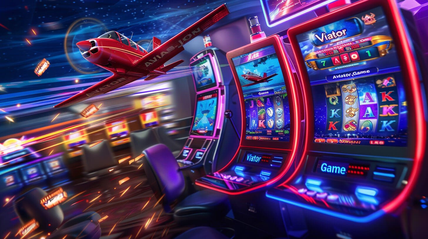 Fortune Horse guide visual on bit 1111 with a dark mobile-friendly entertainment layout