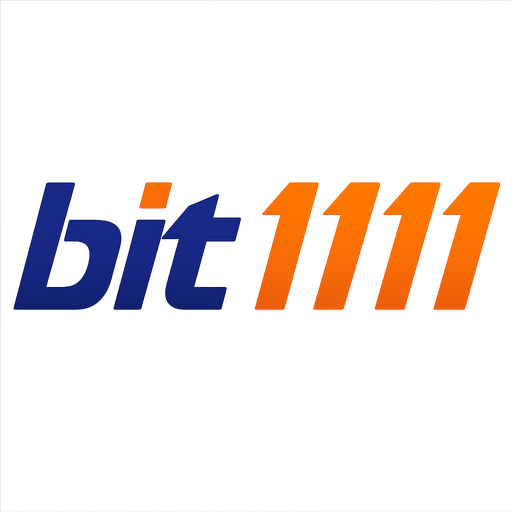 bit 1111 homepage logo for Bangladesh users